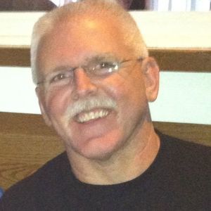 Meet your Posher, Douglas